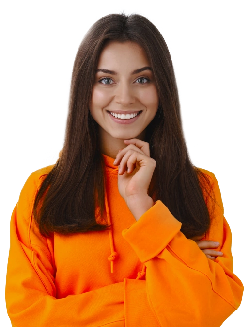 Ростелеком интернет-провайдер в посёлок Прилужный (Саратовская область)