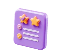 Проверьте подключение в посёлок Прилужный (Саратовская область)